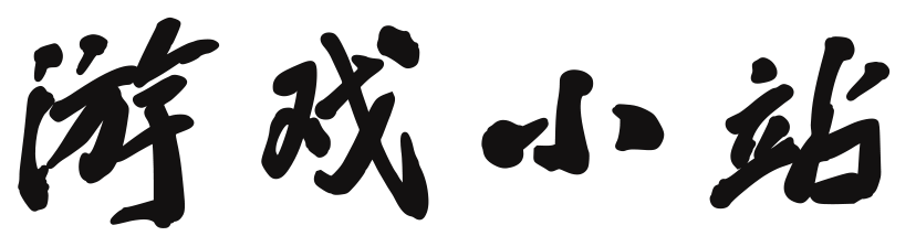 風雲快訊